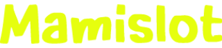 Mamislot